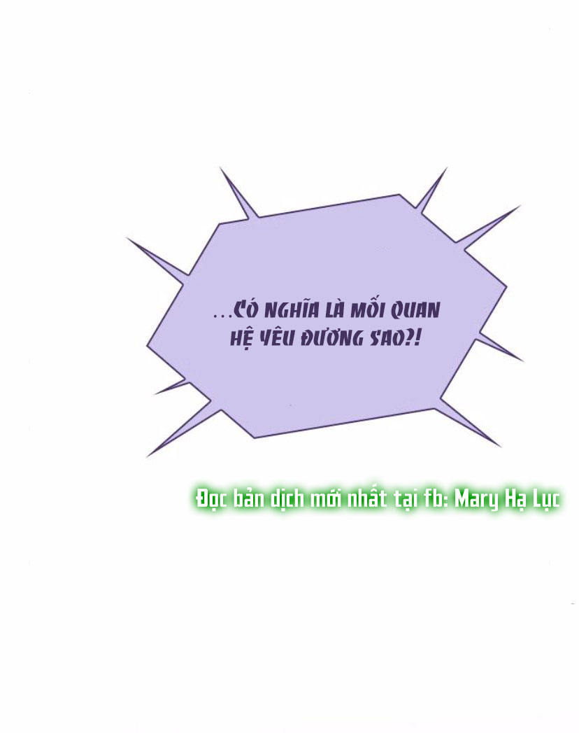 cô đi mà lấy chồng tôi chapter 36.2 14