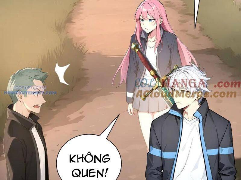 toàn dân thần vương: tôi hiến tế nghìn tỷ sinh linh! chapter 60 78