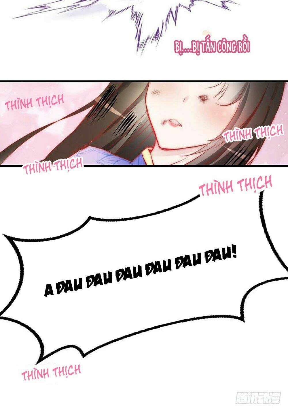 hữu tiên tắc danh chapter 10 18