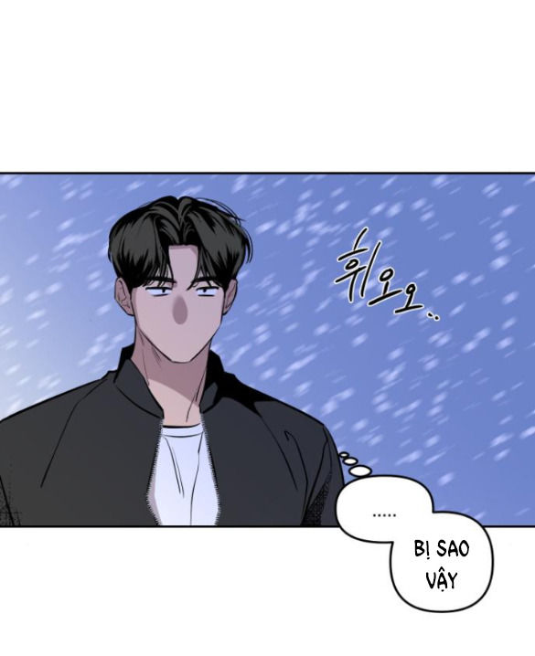 tiên nữ ngoại truyện chapter 6.2 1