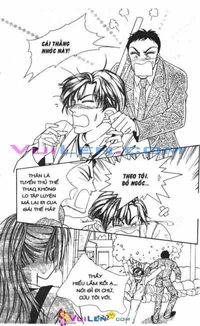 tóc gió thôi bay chapter 2 132