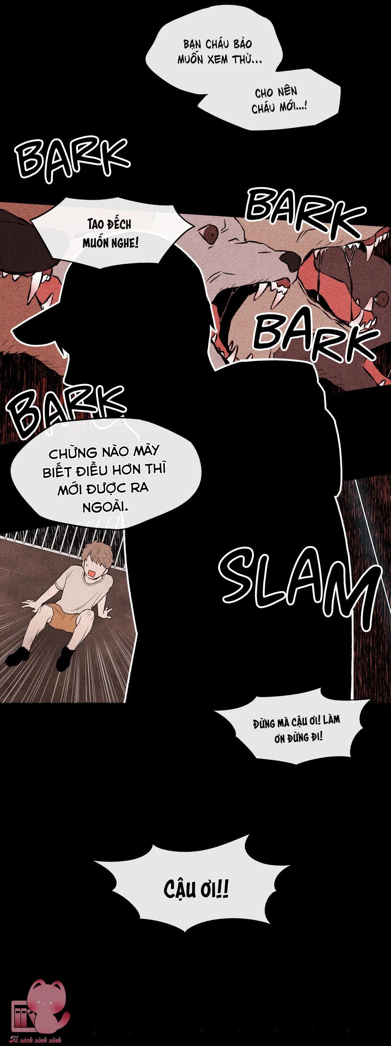 1 plus 1 chapter 9 33