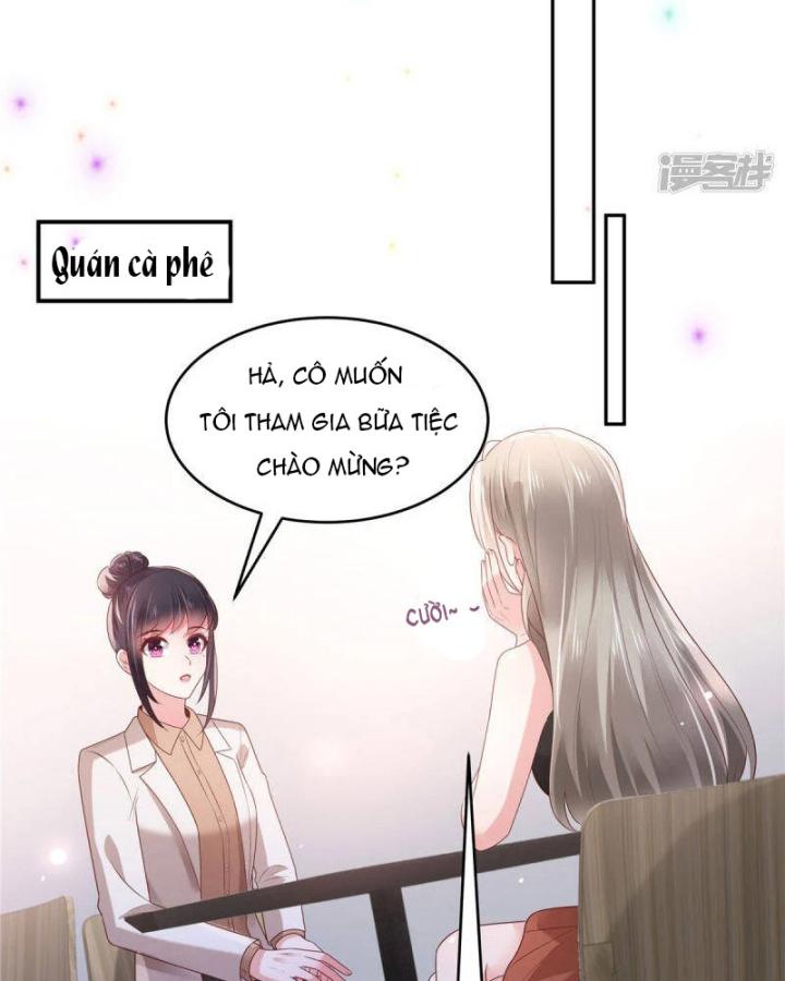 tái sinh tương ngộ chapter 79 2