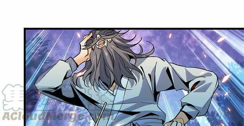 thần điêu hiệp lữ (new 2020) chapter 6 41