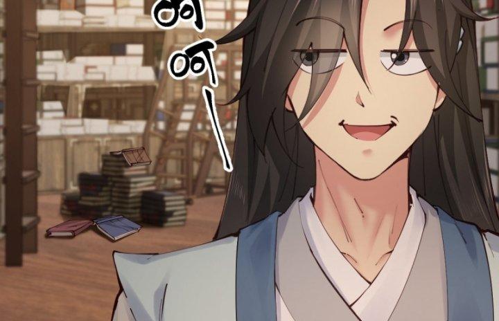 khởi đầu với tuyệt sắc nữ sư phụ: hệ thống thập cân phản cốt chapter 6 88