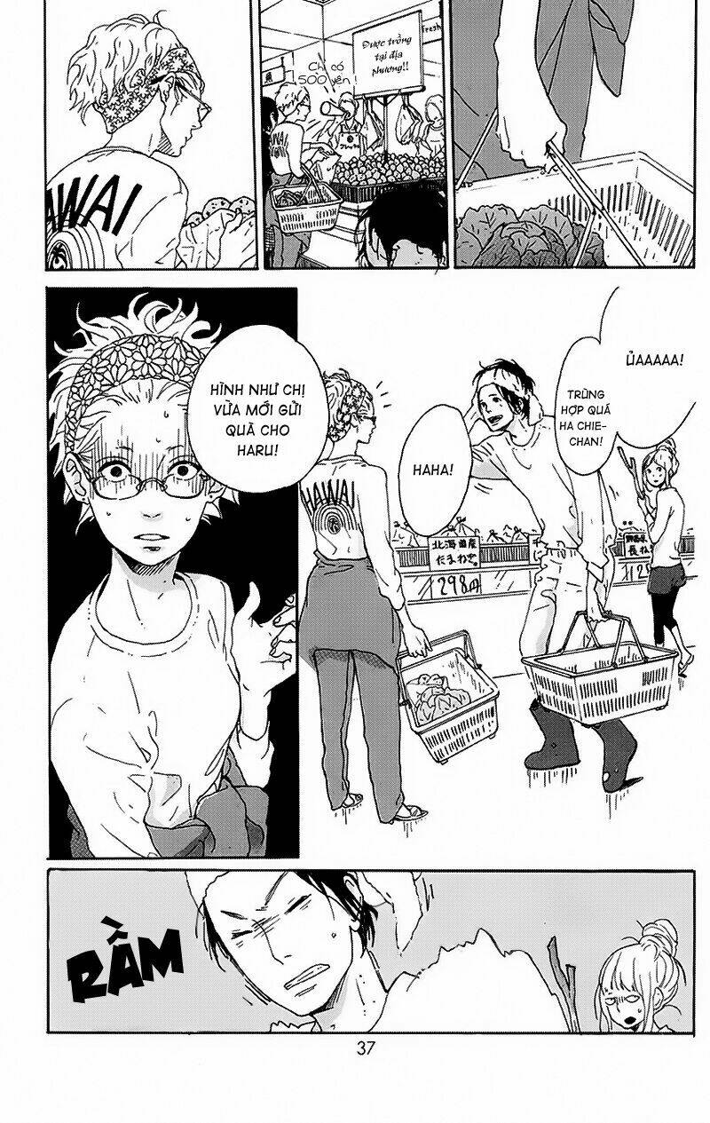 balancing toy chapter 6 40