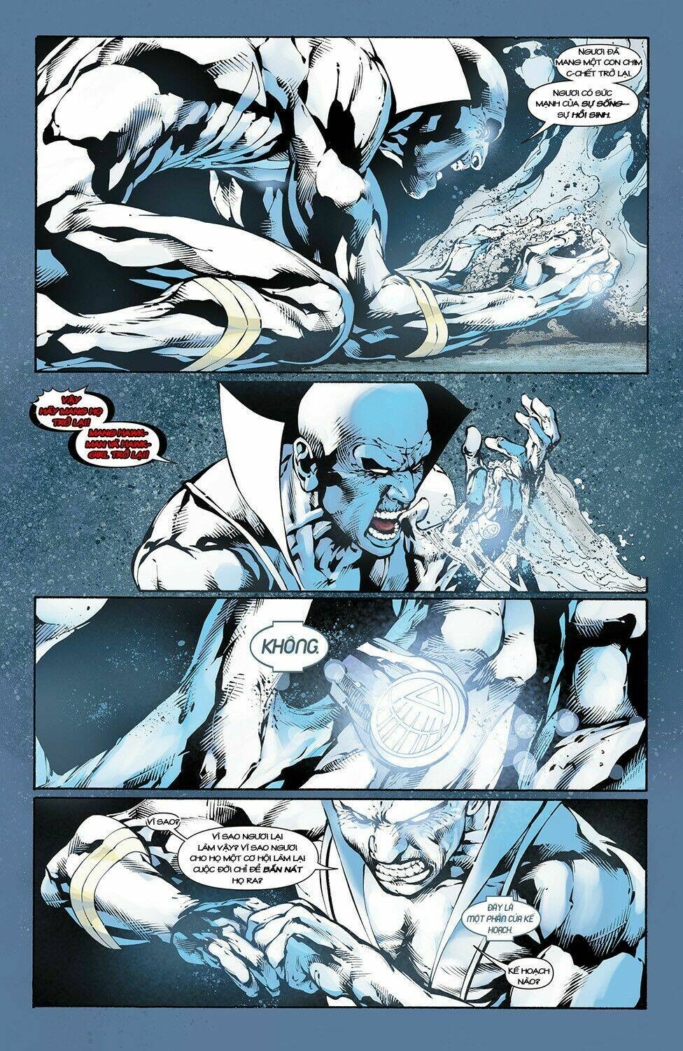 brightest day chapter 19 3