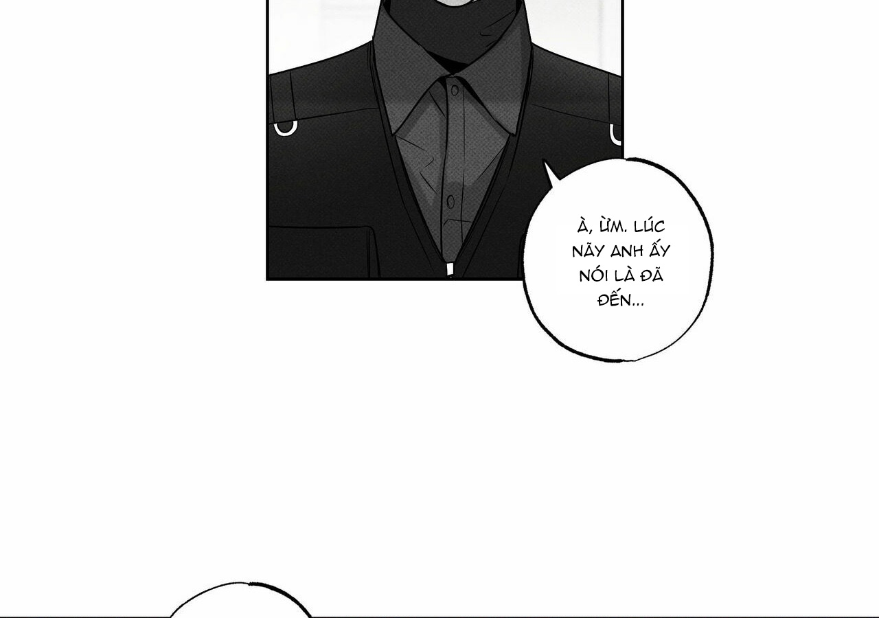 chàng giao pizza và gold palace chapter 9 46