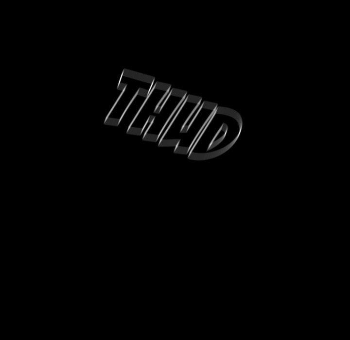 luật nhân quả chapter 39 44