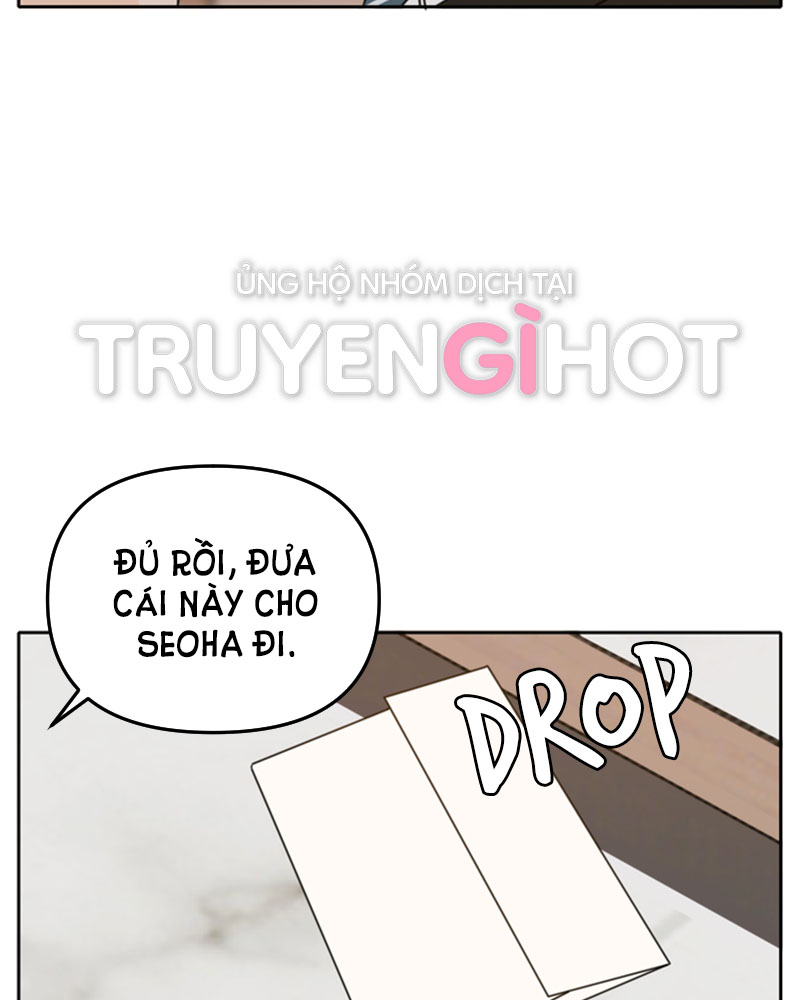 hẹn gặp anh ở kiếp thứ 19 chapter 49 14