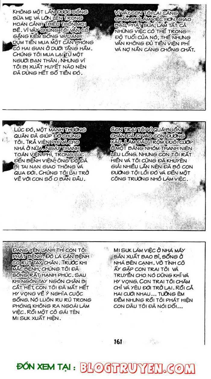 kid gang chapter 122 12