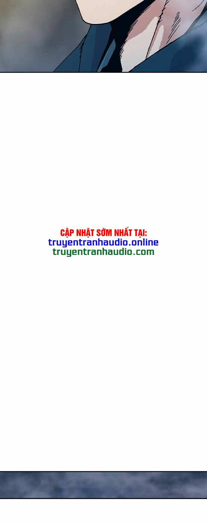 npc bắt đầu từ kỹ năng lv.999 chapter 14 28