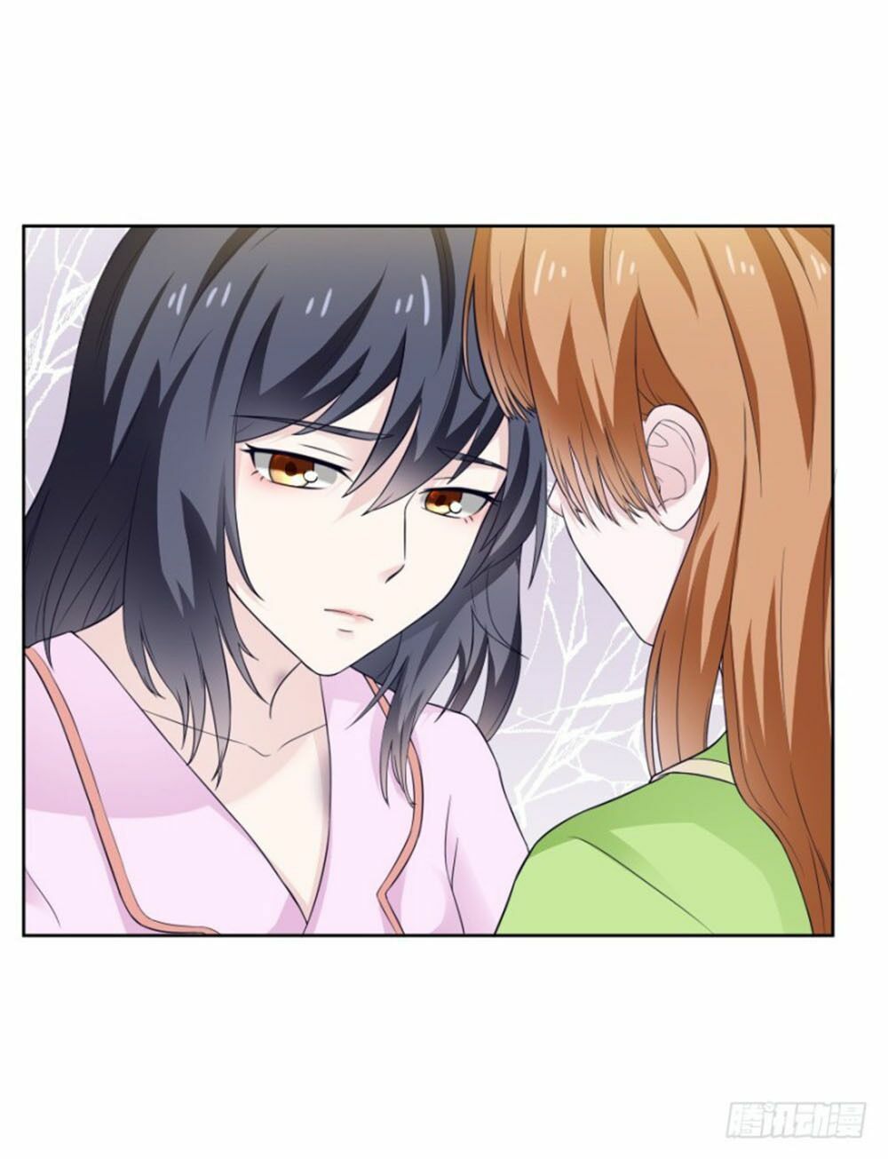 thiên kim đường môn chapter 101 23