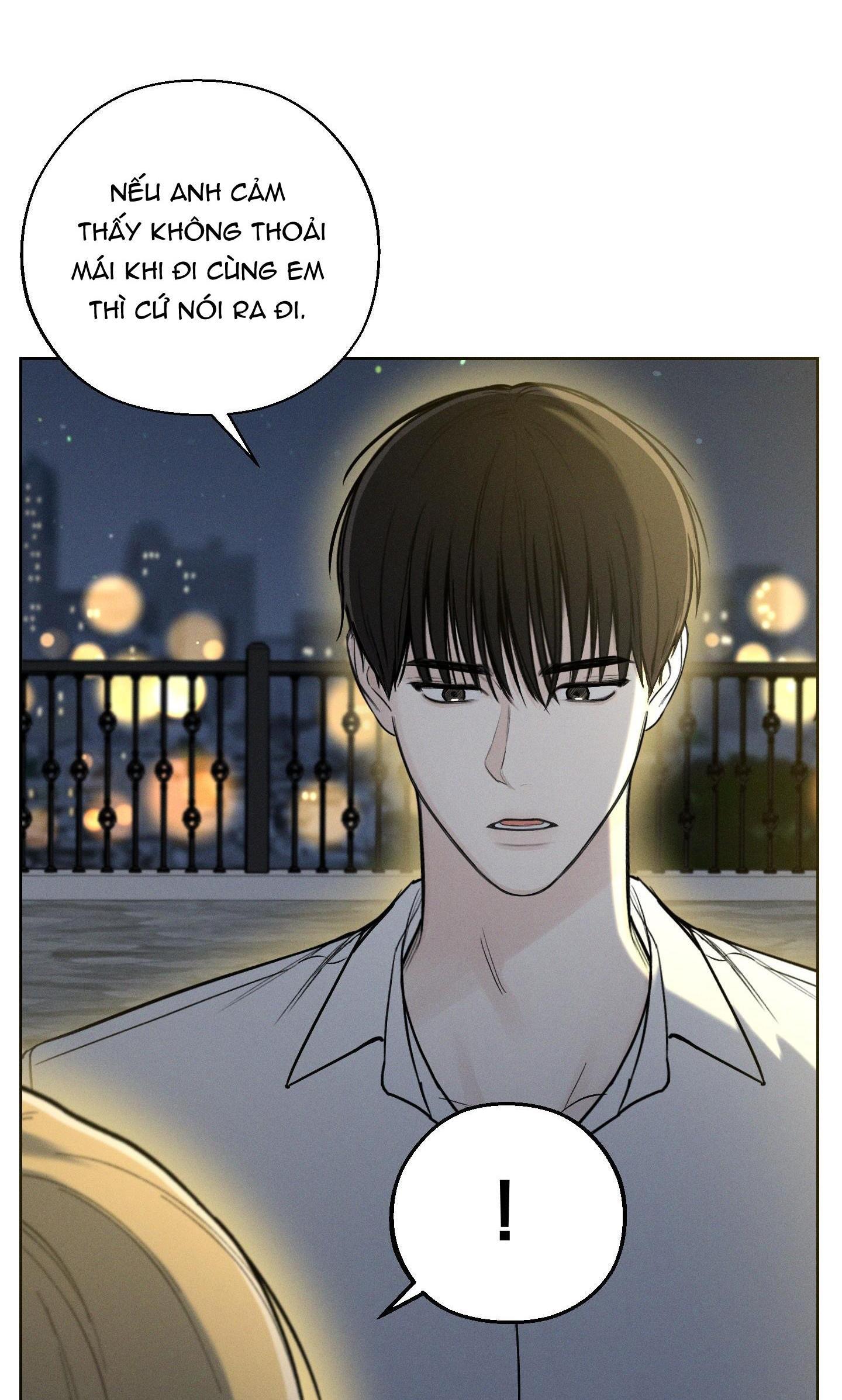 tháng 12 chapter 34 38