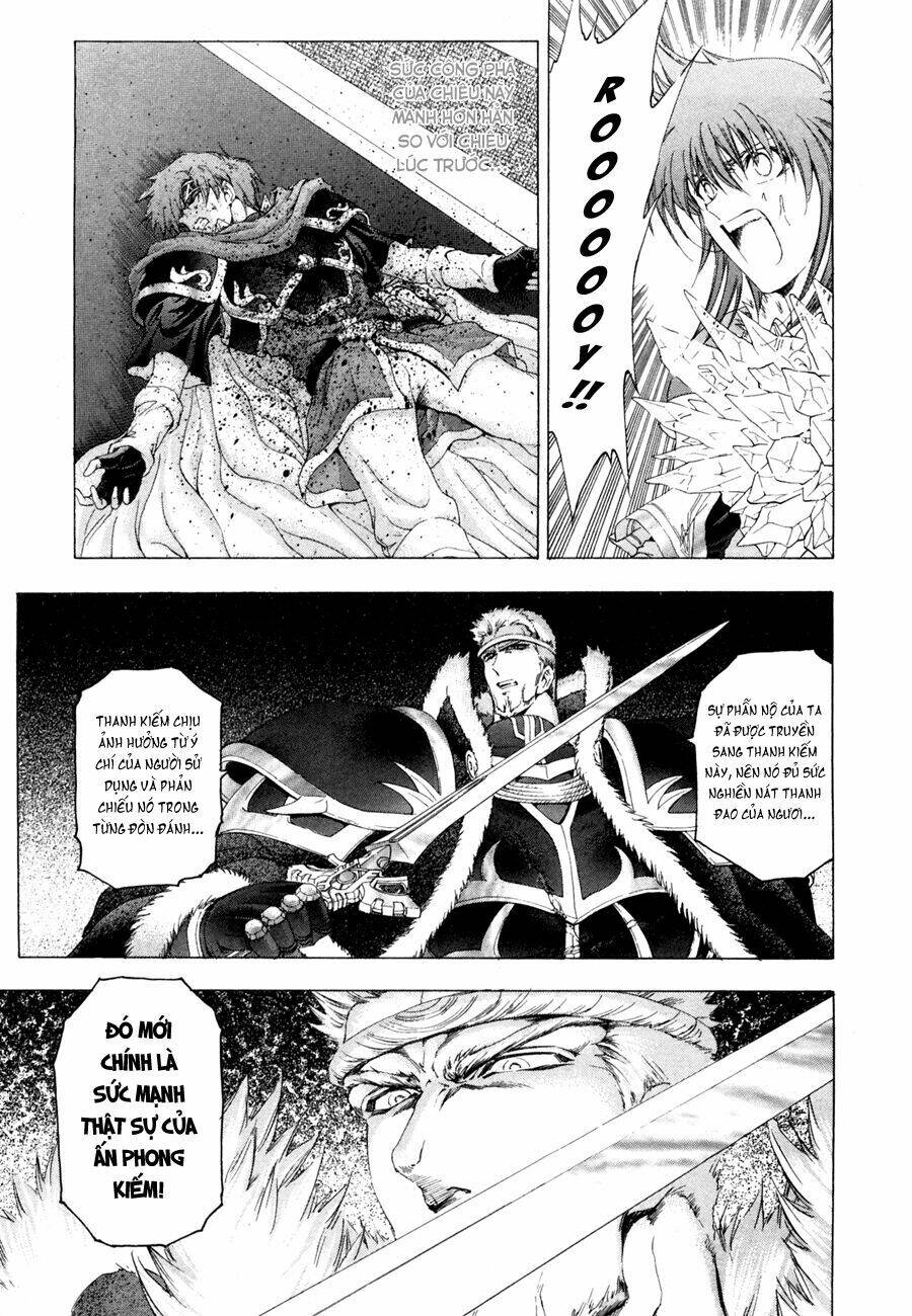 dấu ấn lửa chapter 39 22