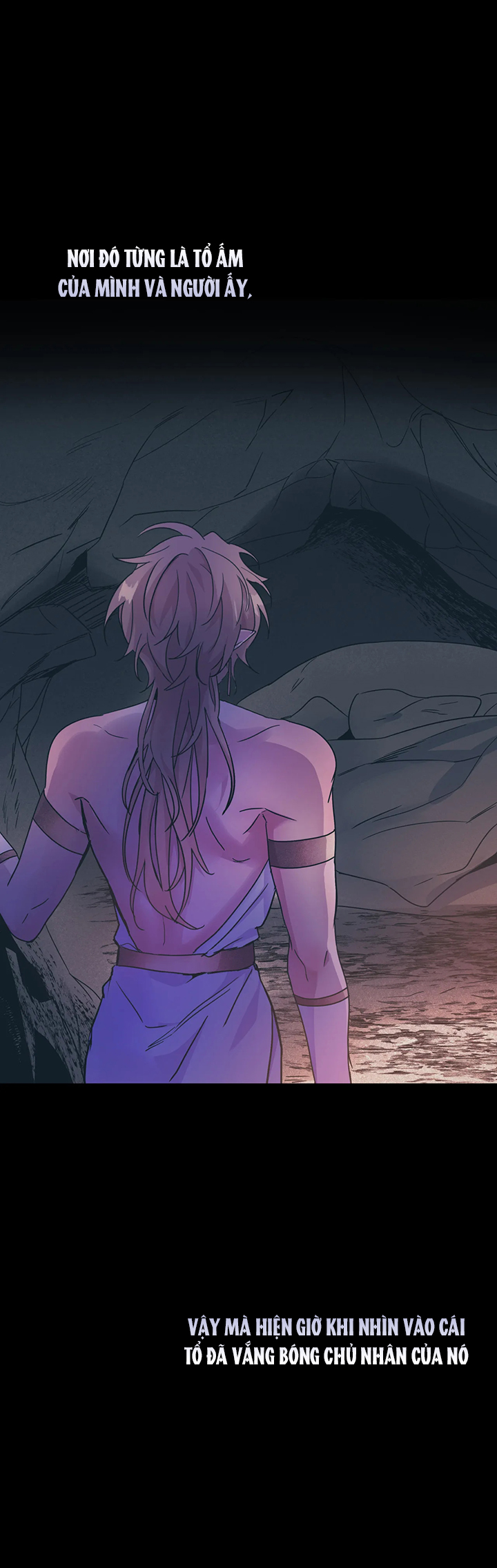 hắc vực chapter 31 20