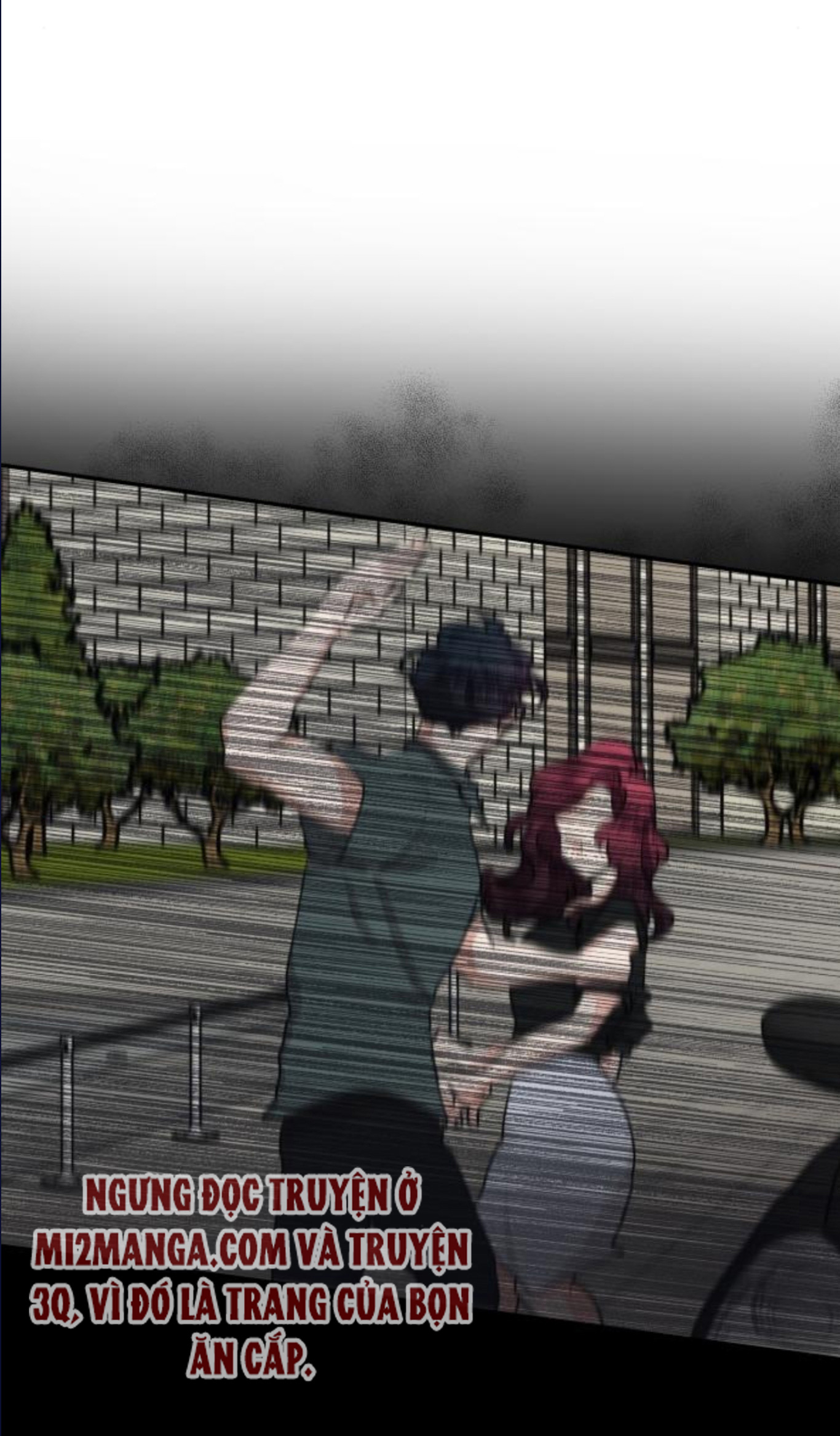 oan gia ngõ hẹp chapter 51 5