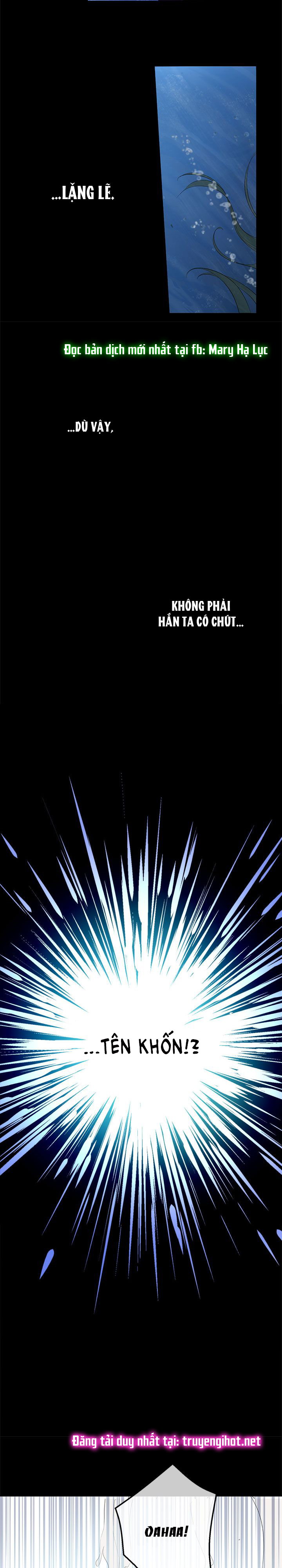 bỗng một ngày nọ tôi trở thành nàng công chúa chapter 10 7