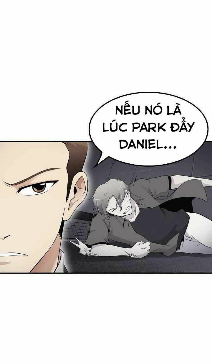 điều tra viên chuyển sinh chapter 11 26