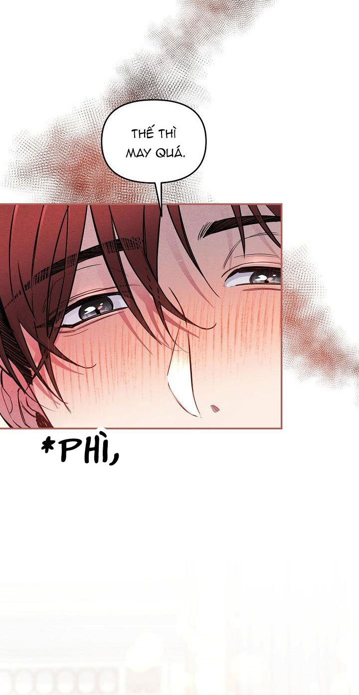 chuyến tàu cuồng loạn chapter 43 56