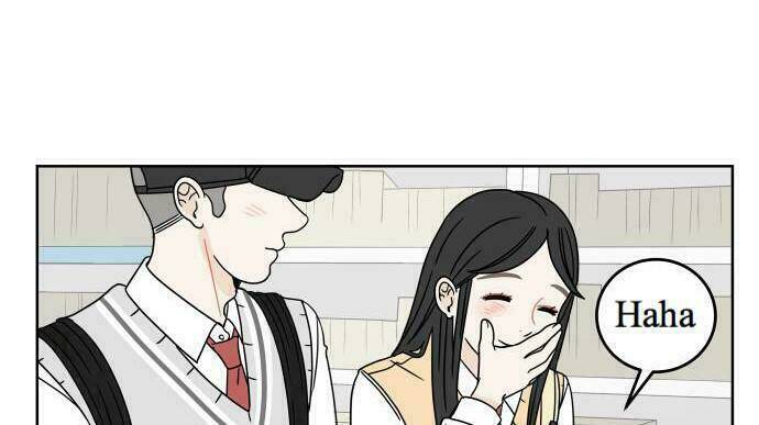 30 phút bước đi bên em chapter 14.5 80