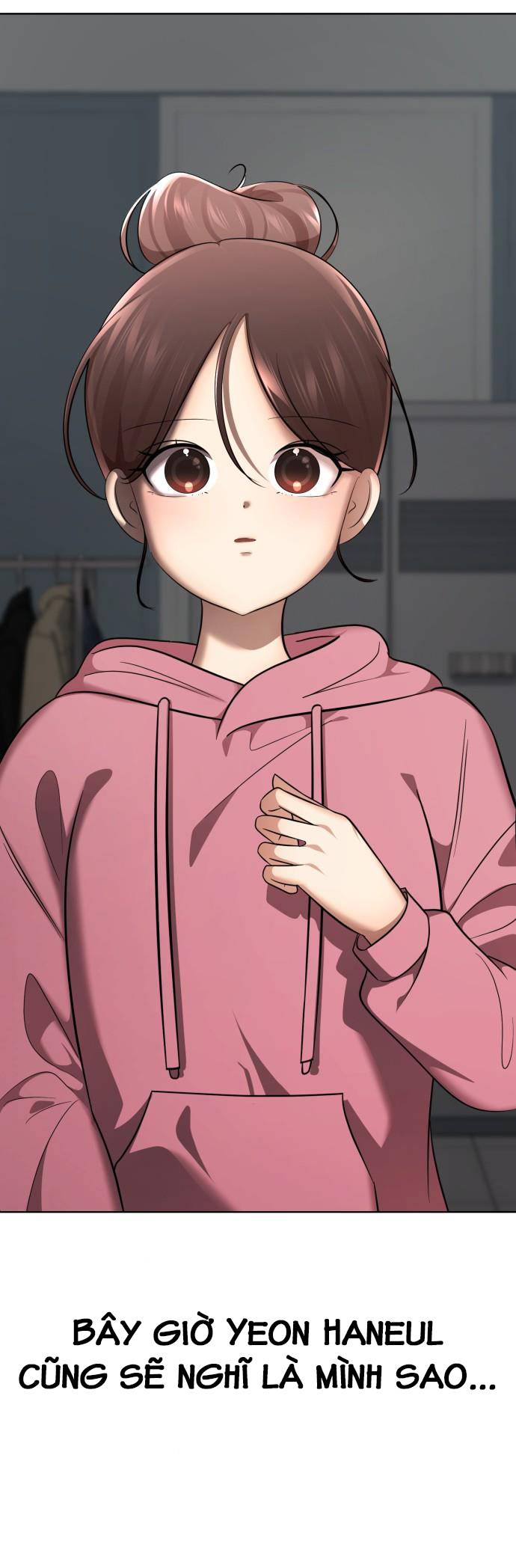 beauty in a click chapter 40 32