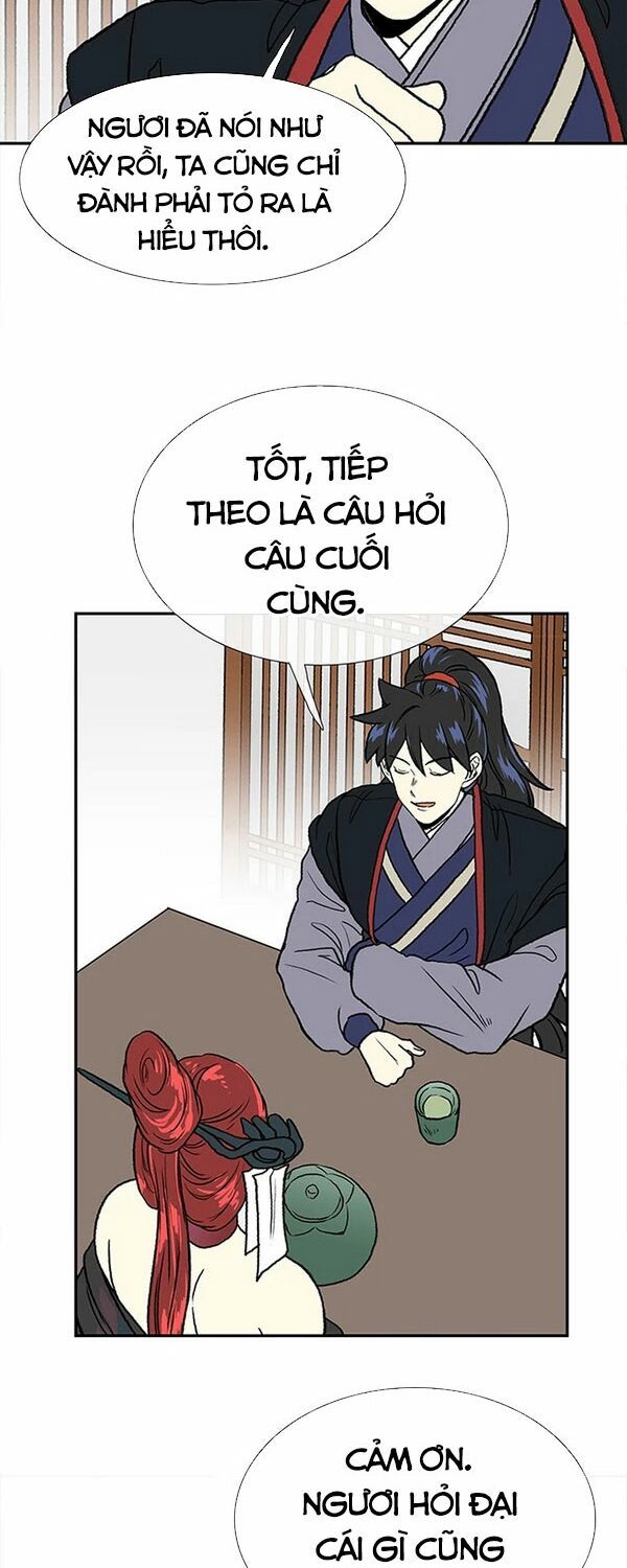 học sĩ tái sinh chapter 141.5 10