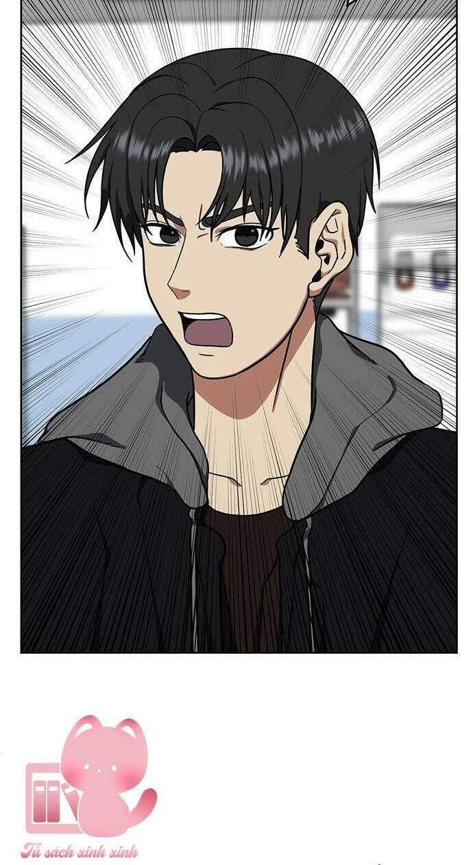 change me chapter 30 114