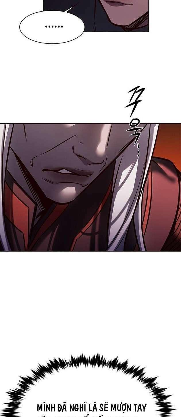 biến thân thành mèo chapter 276 9