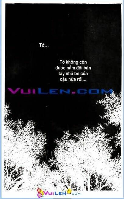 chàng trai thứ 13 chapter 7 144