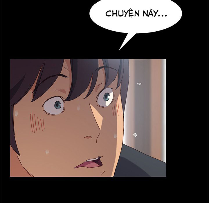 trợ lý chapter 5 150