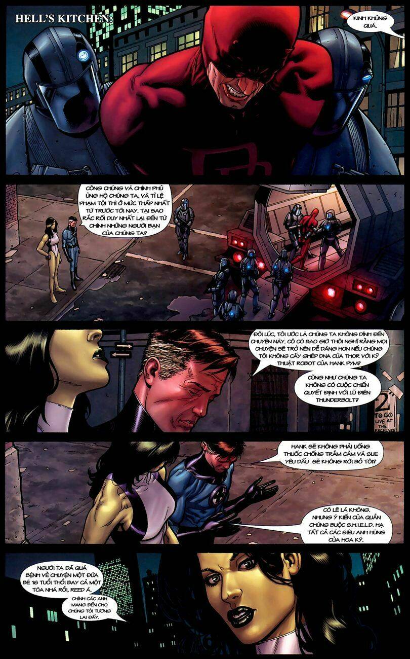 Civil War chapter 5 23