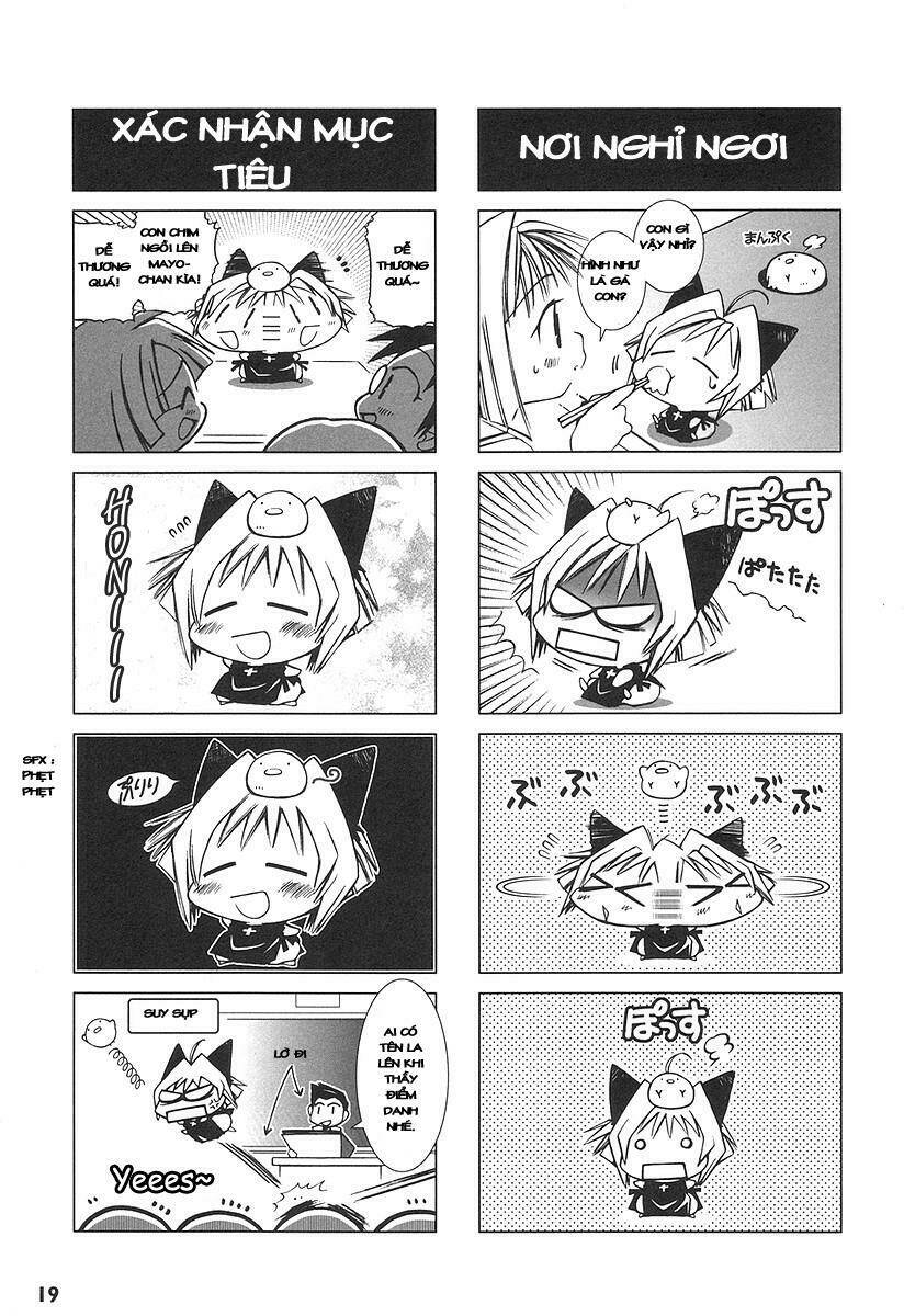 potemayo chapter 2 3