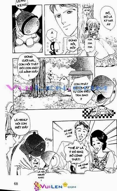 duyên kỳ ngộ chapter 4 69