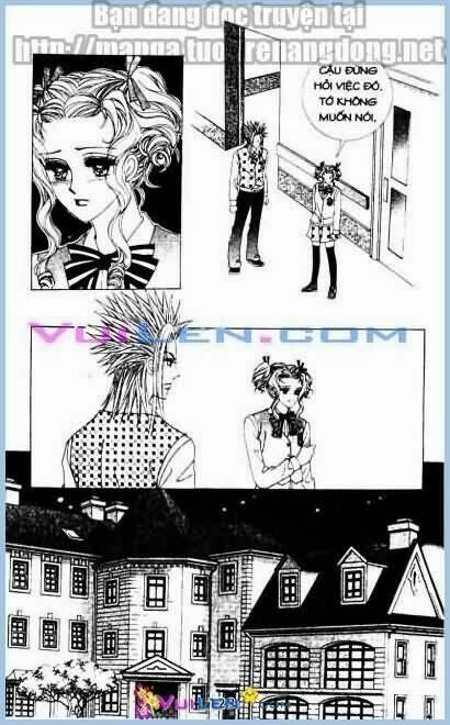 sức thanh xuân chapter 7 105