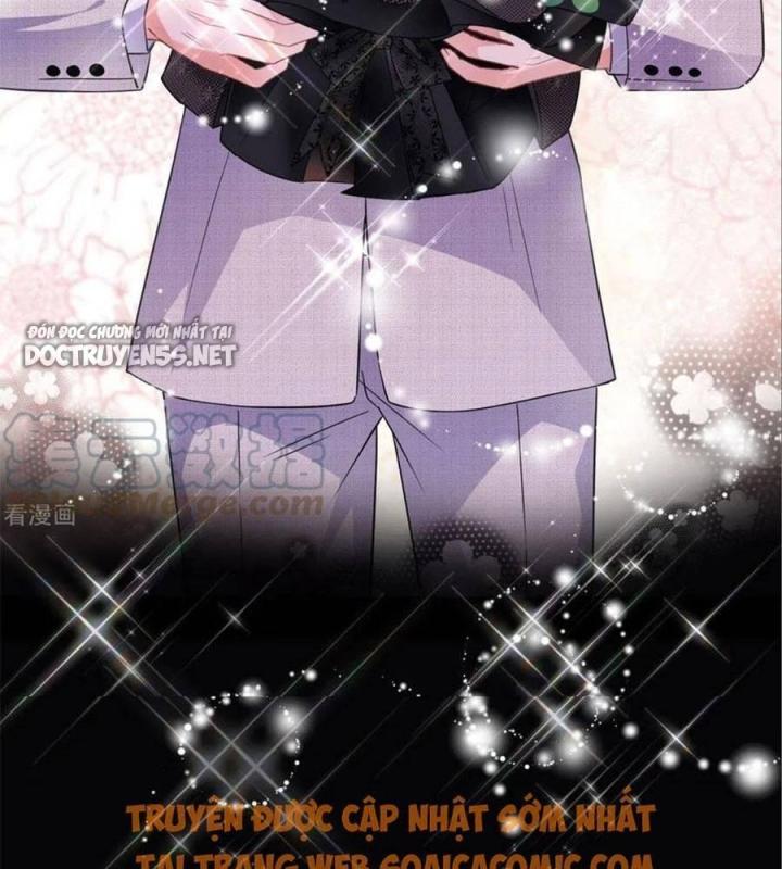 đại tiểu thư có thể có bụng dạ gì xấu chứ! (full) chapter 62 60