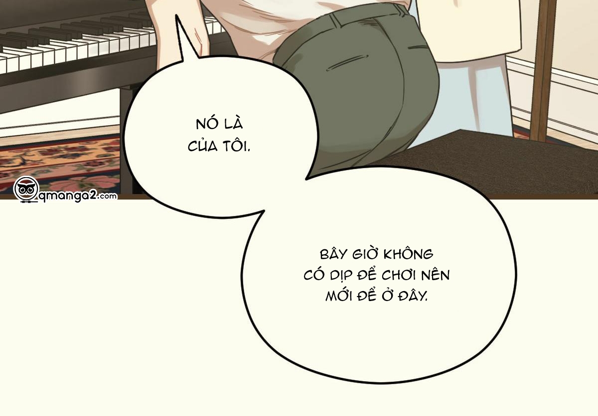 tương phùng chapter 5 82