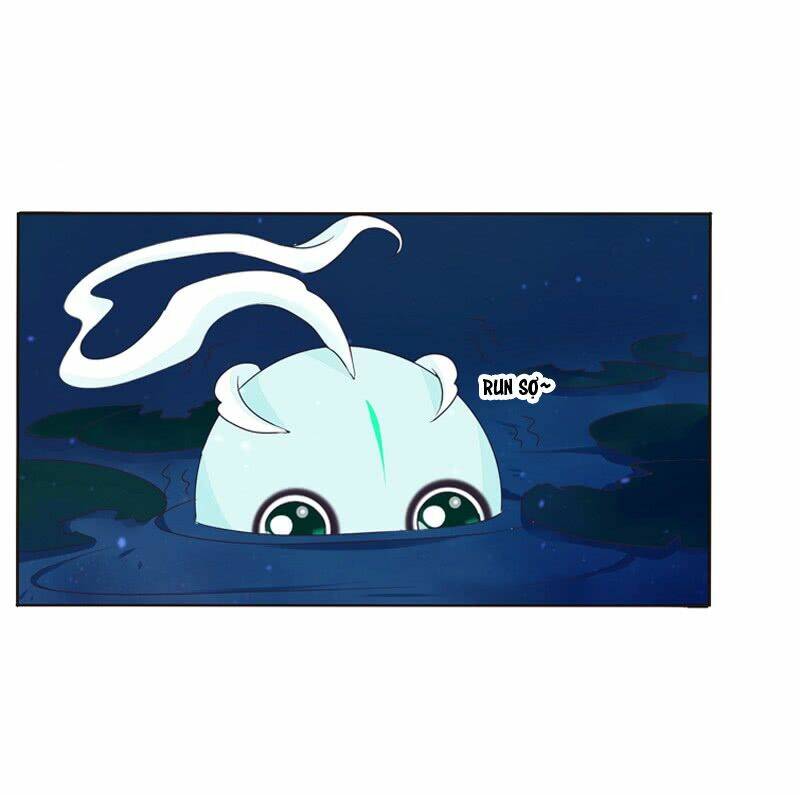 tướng quân mời ra trận chapter 12 11