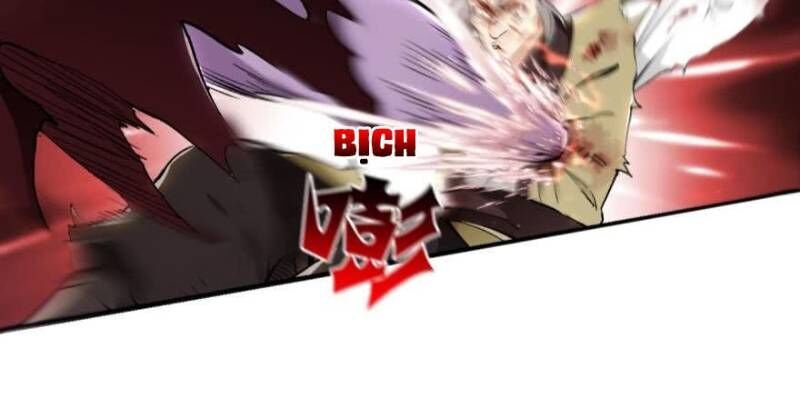 lão tổ của bạn đang online chapter 52 16