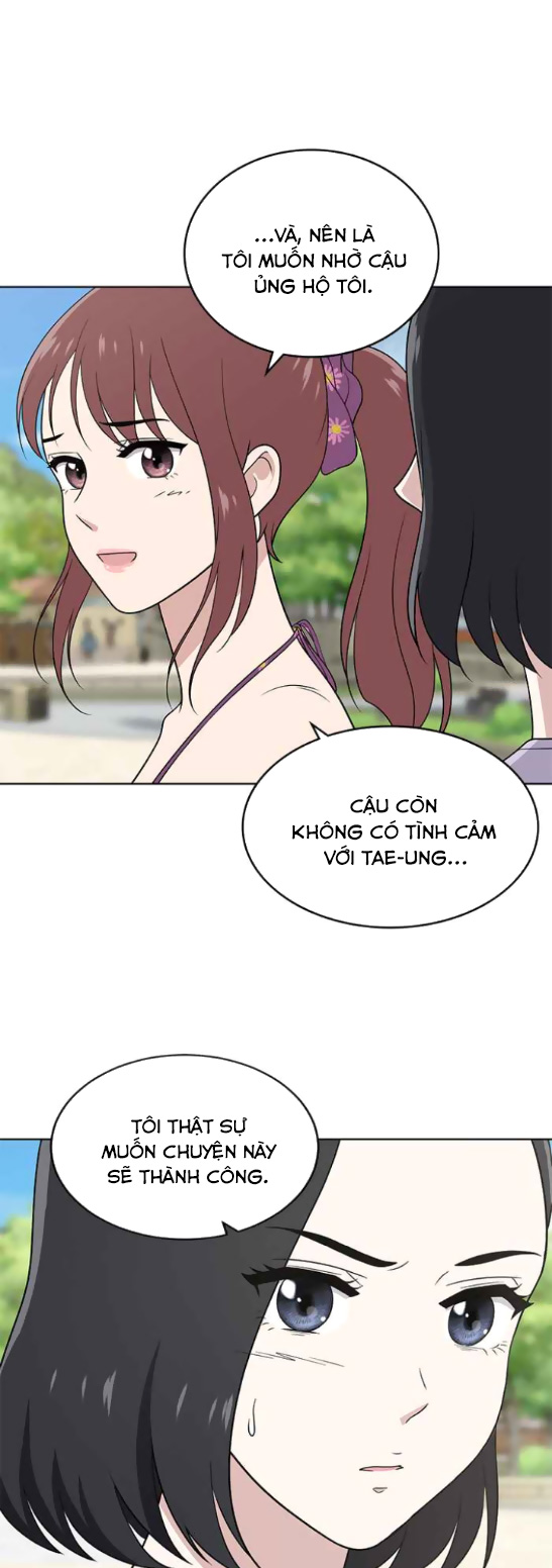 tuyệt vọng chapter 48 45