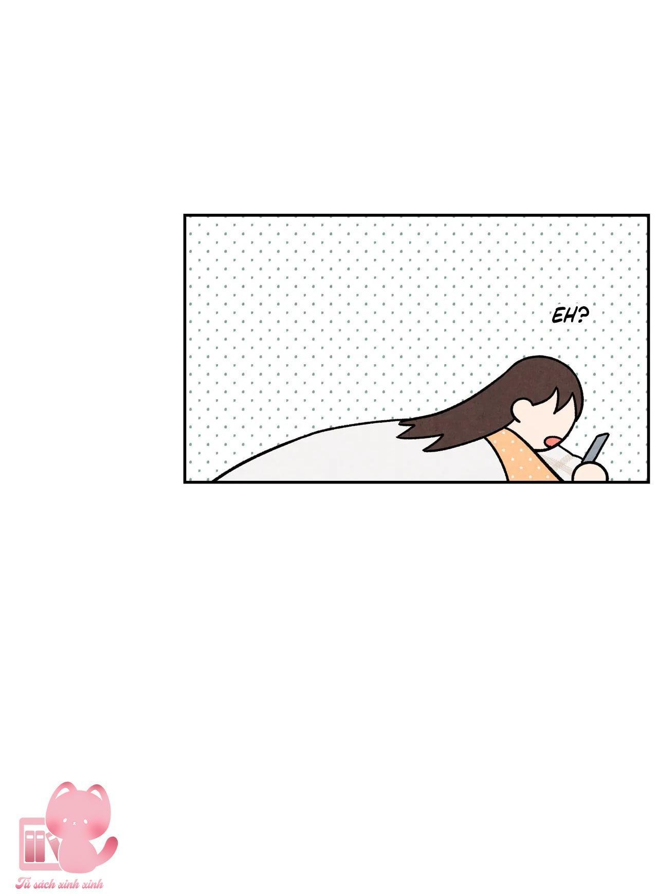 1 plus 1 chapter 11 67