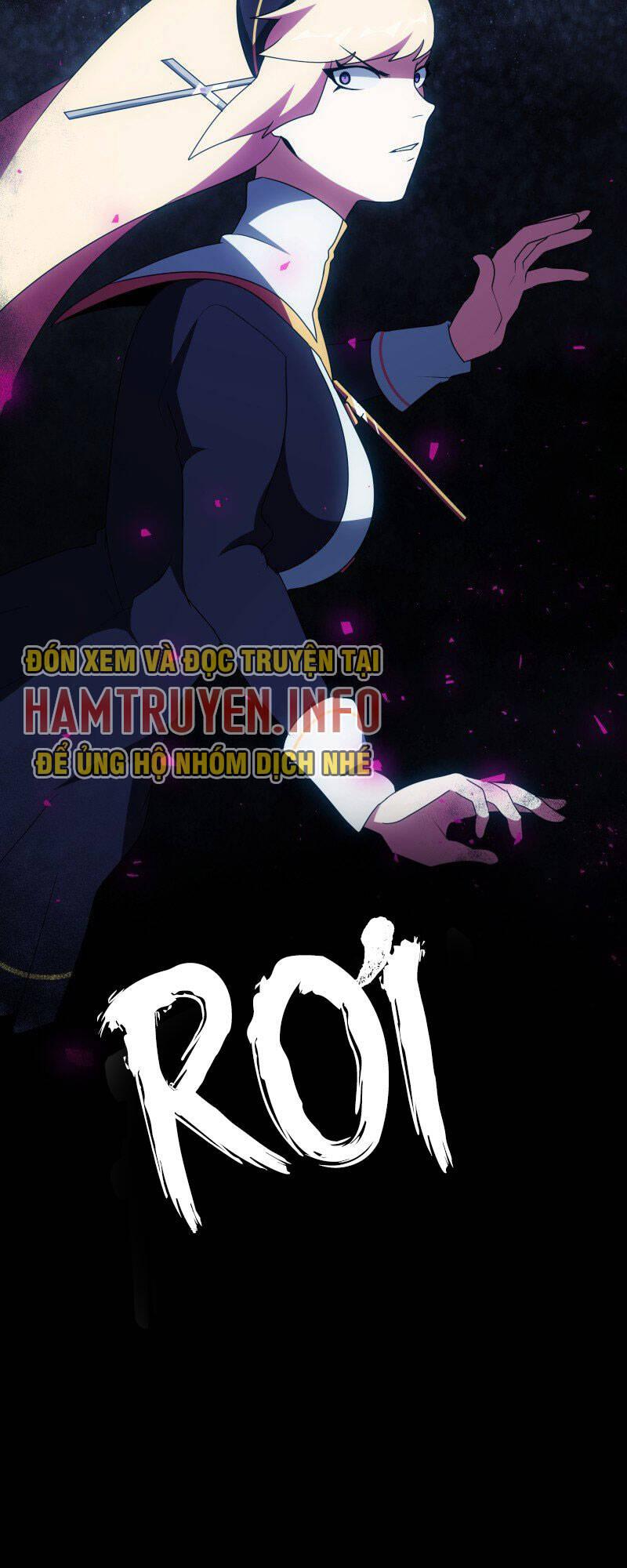 tử thần chapter 60 77