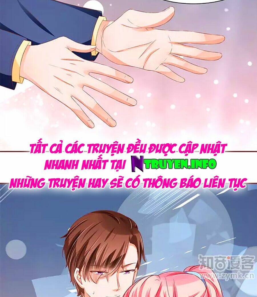 vương tước tư hữu bảo bối chapter 157 17