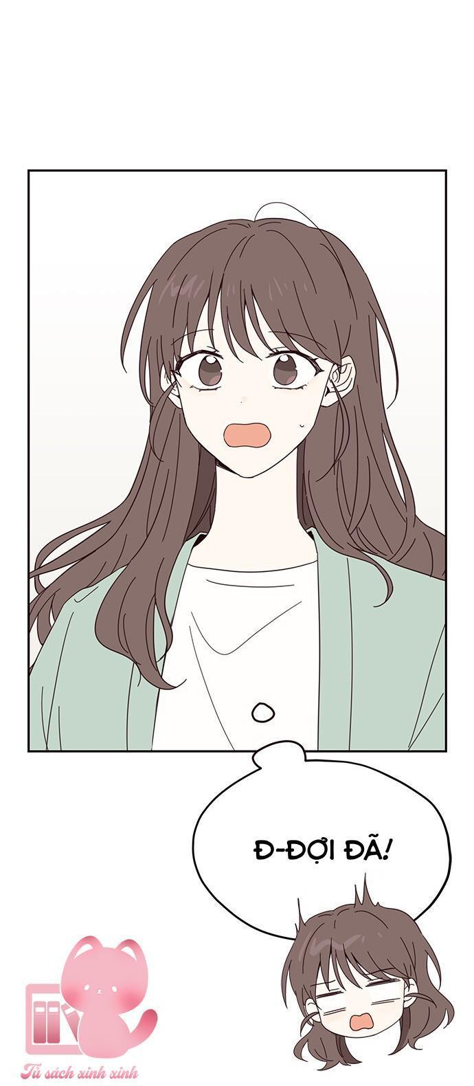 sợi chỉ tình yêu chapter 25 5