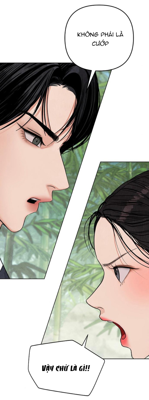 Quỷ Hồn chapter 2.1 71