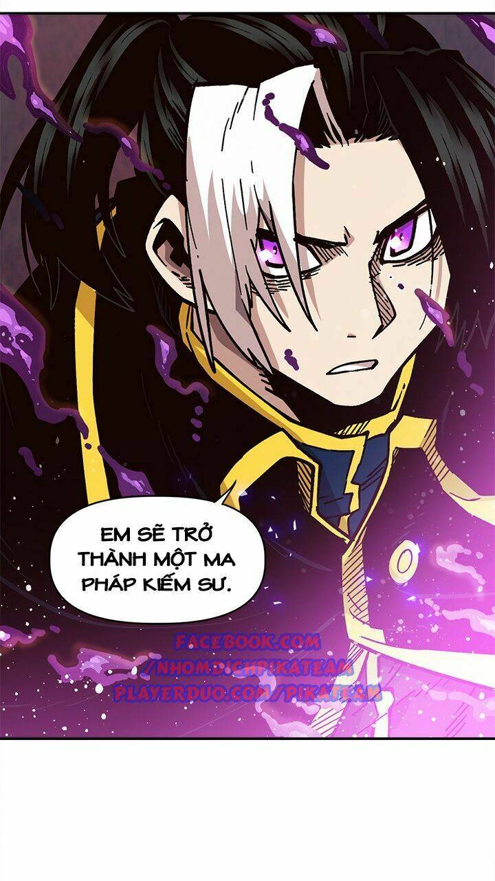 đại lục vô song chapter 24 82