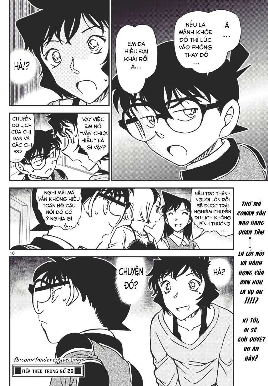 conan chapter 995 16