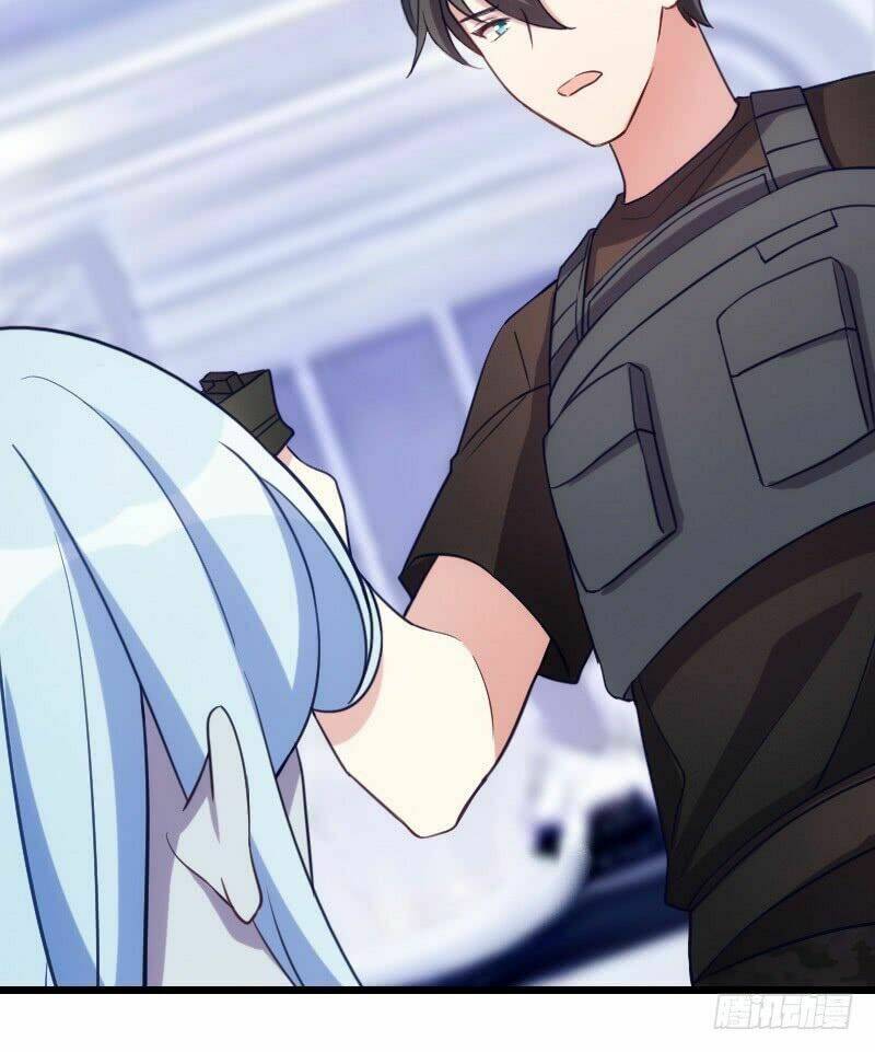 tôi ở dị giới khai ngư đường chapter 92 12