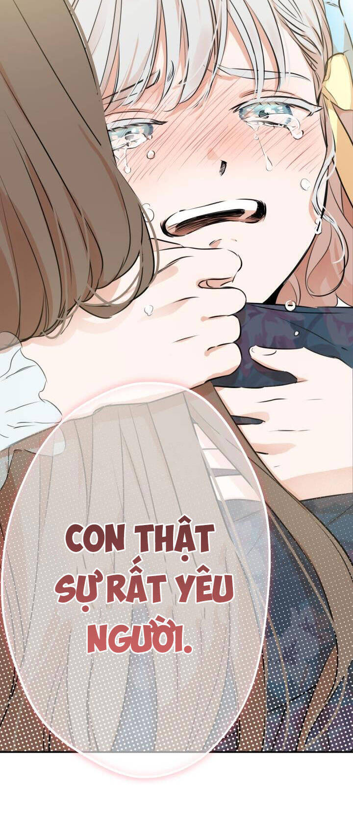 những nhân vật mạnh nhất thế giới ám ảnh tôi chapter 29.1 29