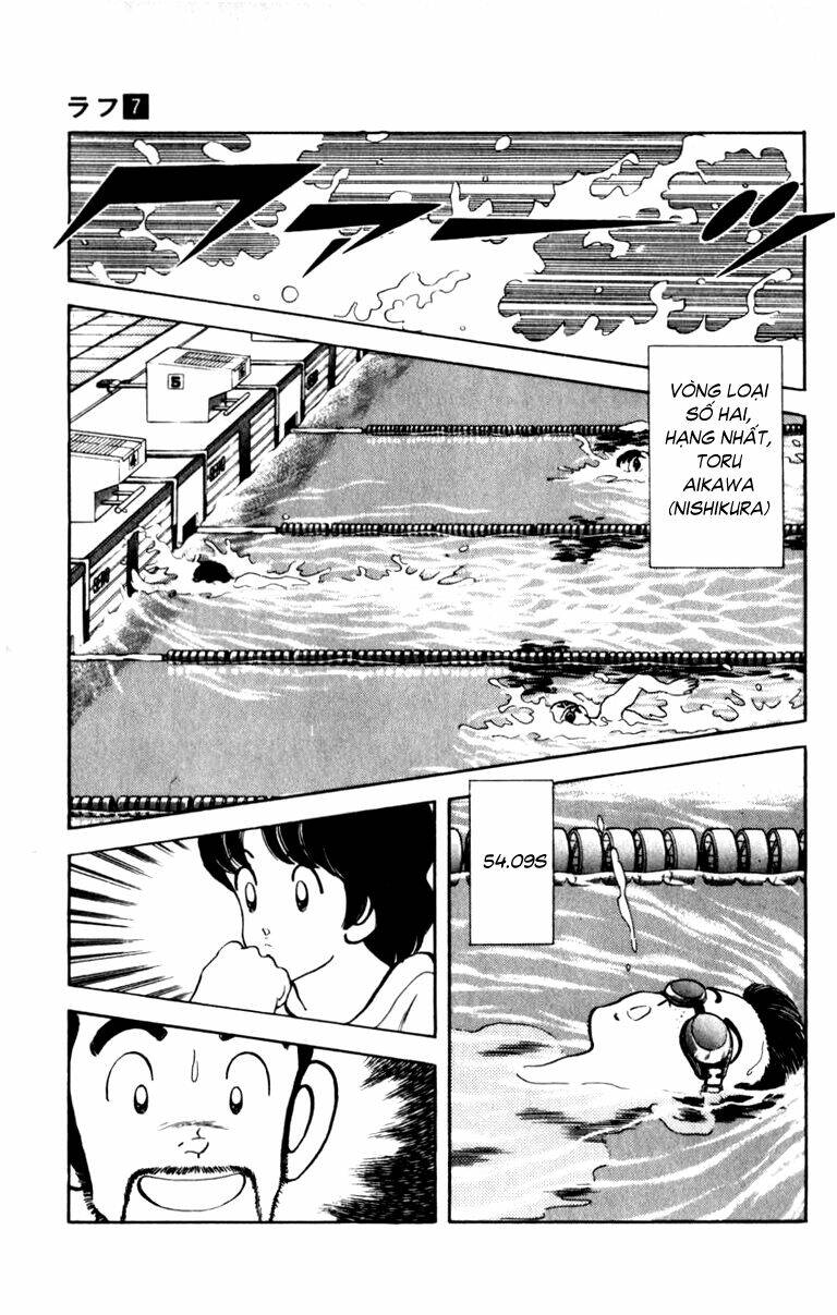 rough - ngọc thô chapter 65 10